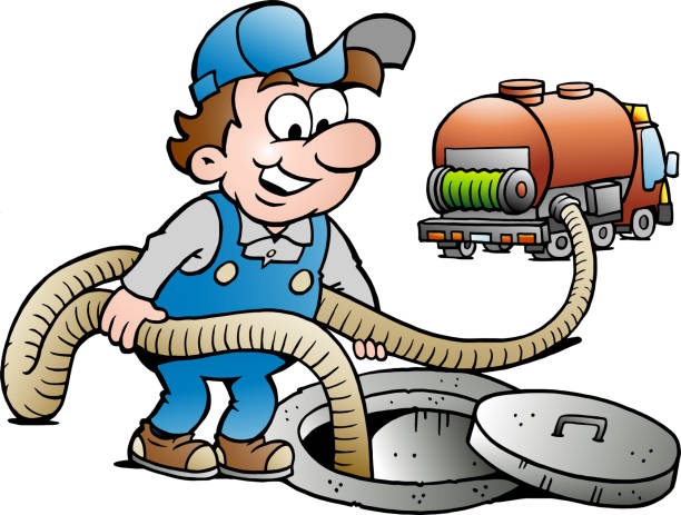 Yenidoğan Mutfak Lavabo Tıkanıklıği Açma Installer Position